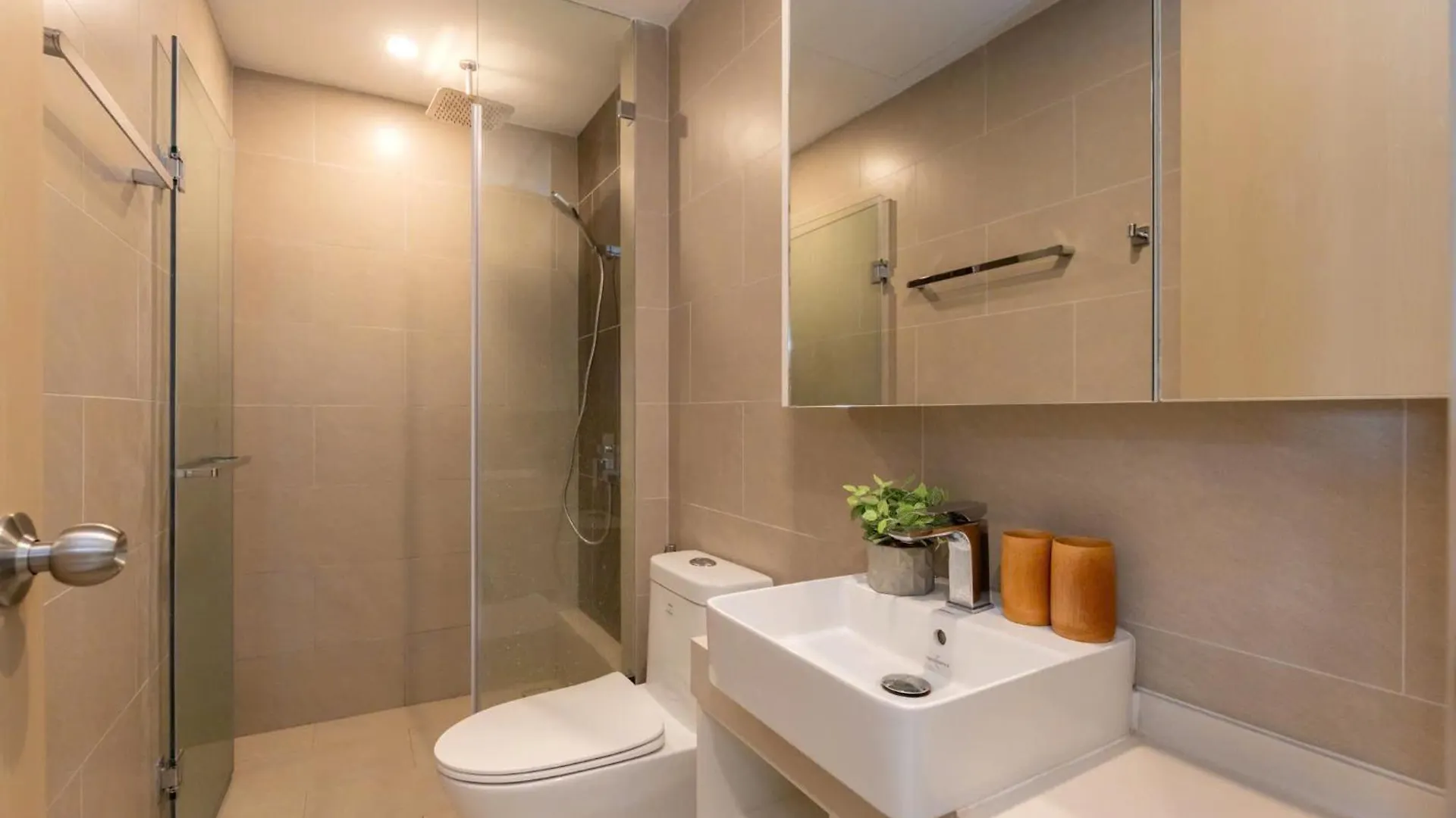The Song Codotel Hao'S Homestay Vung Tau 0*,  Vietnam