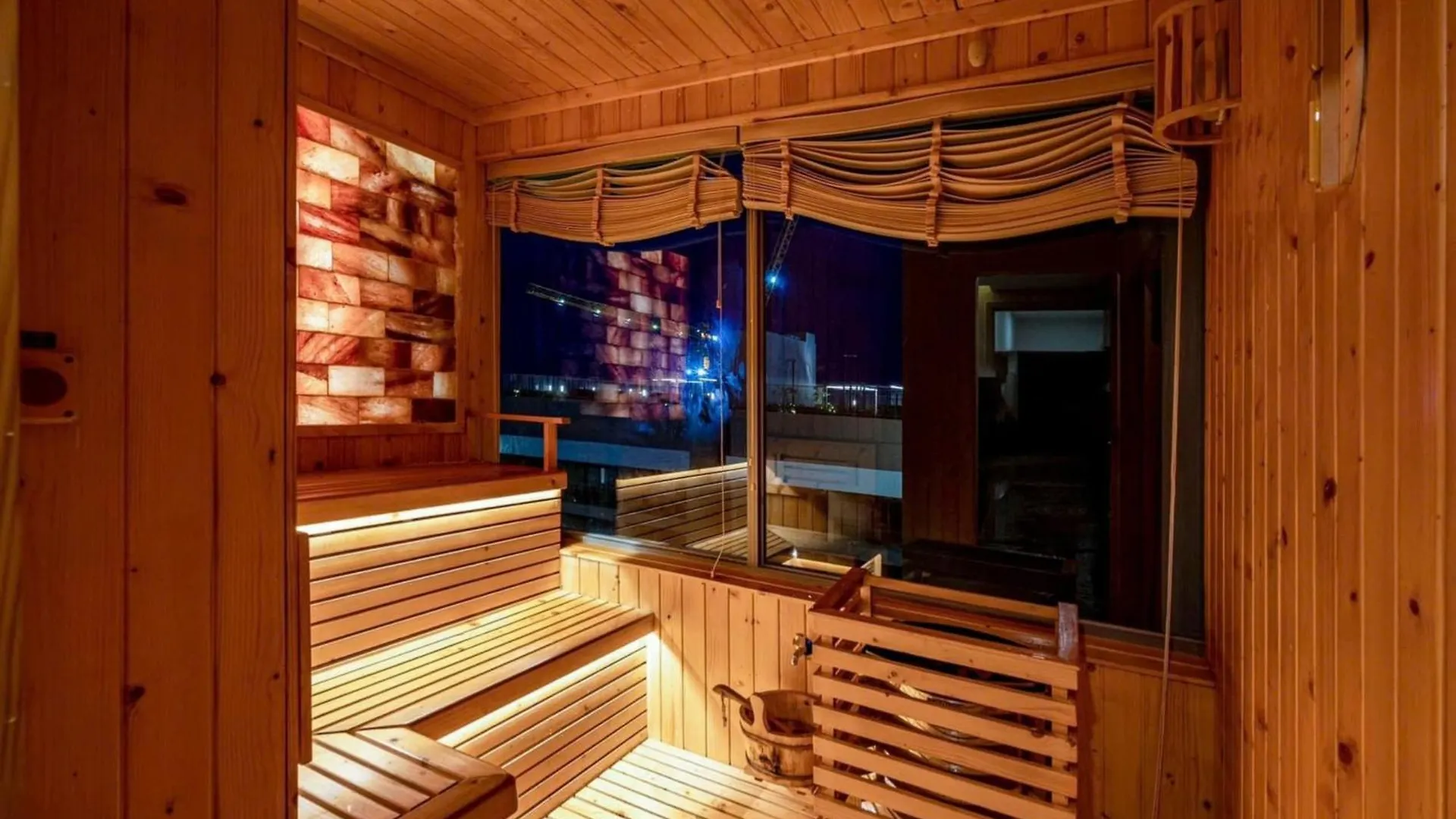The Song Codotel Hao'S Homestay Vung Tau Appart hôtel
